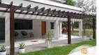 Foto 5 de Casa de Condomínio com 5 Quartos à venda, 490m² em Jardim Vitória, Cuiabá
