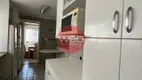 Foto 15 de Apartamento com 3 Quartos à venda, 160m² em Consolação, São Paulo