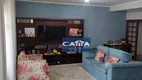 Foto 16 de Sobrado com 3 Quartos à venda, 511m² em Cidade Líder, São Paulo