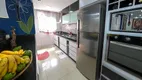 Foto 11 de Apartamento com 3 Quartos à venda, 86m² em Vila Valparaiso, Santo André