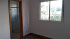 Foto 9 de Apartamento com 4 Quartos à venda, 180m² em Alphaville, Santana de Parnaíba