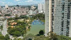 Foto 20 de Apartamento com 2 Quartos à venda, 46m² em Jardim Tupanci, Barueri