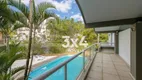 Foto 11 de Casa com 3 Quartos à venda, 600m² em Jardim Marajoara, São Paulo