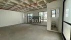 Foto 18 de Sala Comercial à venda, 54m² em Boa Vista, São Caetano do Sul