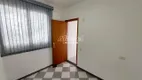 Foto 8 de Apartamento com 3 Quartos à venda, 152m² em Cidade Jardim, Piracicaba