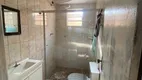 Foto 5 de Casa com 5 Quartos à venda, 300m² em Trevo, Belo Horizonte