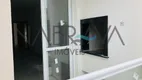 Foto 13 de Apartamento com 2 Quartos à venda, 41m² em Sertãozinho, Matinhos