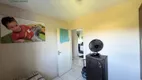 Foto 14 de Apartamento com 2 Quartos à venda, 45m² em Hipica Jaguari, Bragança Paulista