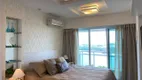 Foto 18 de Apartamento com 4 Quartos à venda, 269m² em Barra da Tijuca, Rio de Janeiro