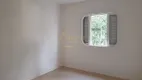 Foto 18 de Apartamento com 3 Quartos à venda, 210m² em Alto Da Boa Vista, São Paulo