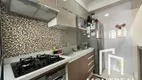 Foto 9 de Apartamento com 2 Quartos à venda, 52m² em Vila Augusta, Guarulhos