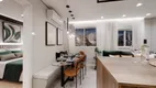 Foto 6 de Apartamento com 1 Quarto à venda, 27m² em Santa Cecília, São Paulo