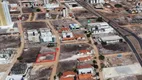 Foto 2 de Lote/Terreno para alugar, 857m² em Bessa, João Pessoa