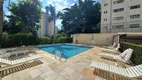 Foto 24 de Apartamento com 1 Quarto para alugar, 79m² em Vila Nova Conceição, São Paulo