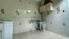 Foto 35 de Casa com 4 Quartos à venda, 225m² em Móoca, São Paulo