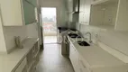 Foto 3 de Apartamento com 3 Quartos à venda, 82m² em Jardim das Vertentes, São Paulo