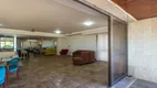 Foto 5 de Apartamento com 3 Quartos à venda, 412m² em Boa Viagem, Recife