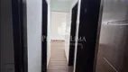 Foto 9 de Apartamento com 3 Quartos à venda, 70m² em Vila Carrão, São Paulo
