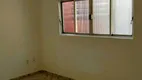 Foto 5 de Apartamento com 2 Quartos à venda, 30m² em Vila Belmiro, Santos