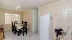 Foto 8 de Casa com 3 Quartos à venda, 69m² em Sarandi, Porto Alegre