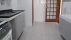 Foto 17 de Apartamento com 3 Quartos para alugar, 107m² em Indianópolis, São Paulo