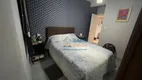 Foto 10 de Apartamento com 2 Quartos à venda, 83m² em Vila Buarque, São Paulo