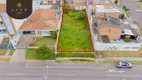 Foto 3 de Lote/Terreno à venda, 352m² em Santa Quitéria, Curitiba