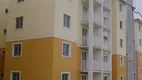 Foto 2 de Apartamento com 2 Quartos à venda, 58m² em Atuba, Colombo
