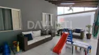 Foto 19 de Casa com 2 Quartos à venda, 92m² em Vila Lemos, Campinas