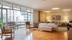 Foto 7 de Apartamento com 4 Quartos à venda, 323m² em Higienópolis, São Paulo
