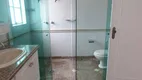 Foto 34 de Sobrado com 3 Quartos para alugar, 700m² em Alphaville Residencial Um, Barueri