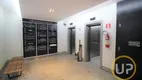 Foto 14 de Sala Comercial para venda ou aluguel, 46m² em Funcionários, Belo Horizonte