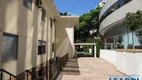 Foto 16 de Casa com 3 Quartos para alugar, 772m² em Centro, Florianópolis