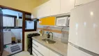 Foto 15 de Casa de Condomínio com 2 Quartos à venda, 70m² em Marina, Armação dos Búzios