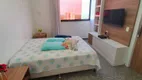 Foto 6 de Apartamento com 3 Quartos à venda, 130m² em Aldeota, Fortaleza