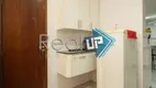 Foto 22 de Apartamento com 4 Quartos à venda, 177m² em Copacabana, Rio de Janeiro