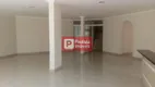 Foto 8 de Casa de Condomínio com 4 Quartos à venda, 400m² em Interlagos, São Paulo