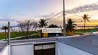 Foto 2 de Casa com 3 Quartos à venda, 122m² em Bananeiras, Araruama