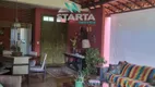 Foto 30 de Sobrado com 4 Quartos à venda, 501m² em Sapiranga / Coité, Fortaleza