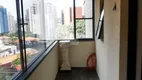 Foto 13 de Apartamento com 3 Quartos à venda, 238m² em Cambuí, Campinas