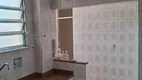 Foto 18 de Apartamento com 2 Quartos à venda, 70m² em Engenho Novo, Rio de Janeiro