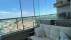 Foto 4 de Apartamento com 3 Quartos à venda, 87m² em Parque Industrial, São José dos Campos