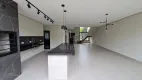 Foto 2 de Casa de Condomínio com 3 Quartos à venda, 178m² em Jardim Montecatini, Londrina
