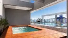 Foto 3 de Apartamento com 2 Quartos à venda, 65m² em Balneário, Florianópolis
