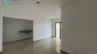 Foto 3 de Apartamento com 2 Quartos à venda, 79m² em Mirim, Praia Grande