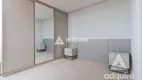 Foto 18 de Apartamento com 3 Quartos à venda, 159m² em Jardim Carvalho, Ponta Grossa