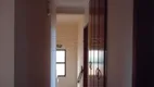 Foto 11 de Casa de Condomínio com 4 Quartos para alugar, 268m² em Condominio Santa Helena, Bonfim Paulista