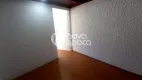 Foto 16 de Sala Comercial com 1 Quarto à venda, 32m² em Tijuca, Rio de Janeiro