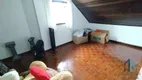 Foto 35 de Casa com 6 Quartos à venda, 273m² em Hauer, Curitiba