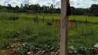 Foto 4 de Fazenda/Sítio com 3 Quartos à venda, 12000m² em Asa Sul, Brasília